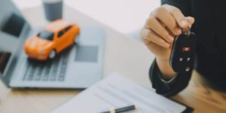 Foto: Reprodução/ Divulgação