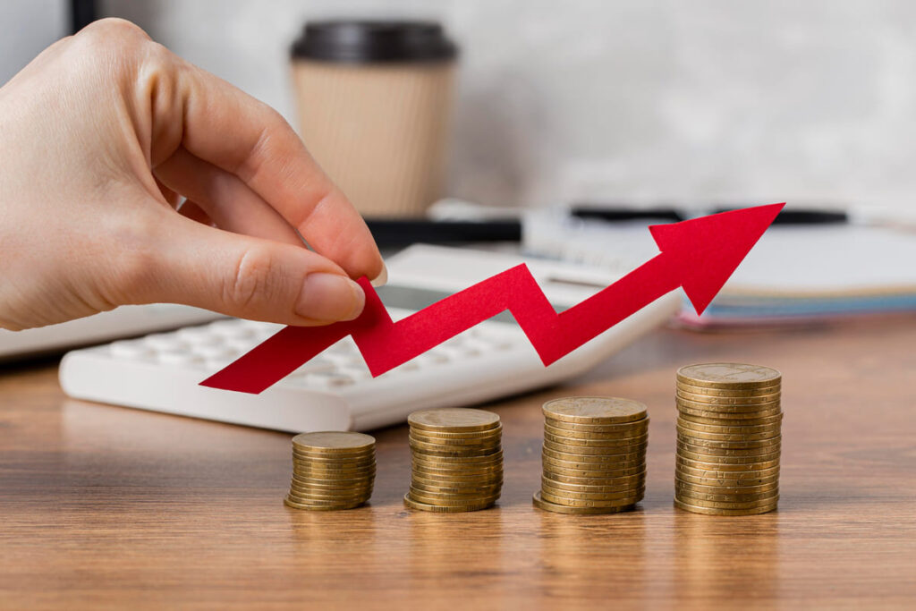 Consórcios ganham espaço como alternativa ao crédito tradicional em meio à alta da Selic Consorcios 1 1