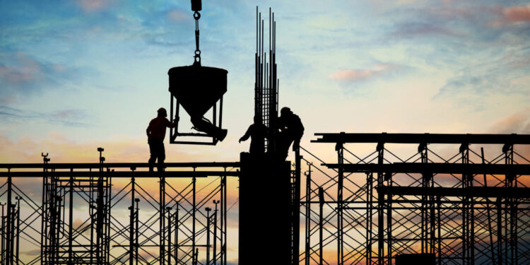 Construção civil adota soluções sustentáveis para reduzir impactos ambientais 14 Foto: Reprodução/ Freepik