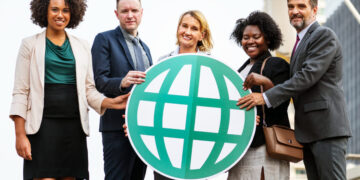 Cooperativismo ganha reconhecimento global e será tema do Ano Internacional em 2025