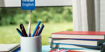 Cultura Inglesa Moderniza Comunicação Corporativa com Solução de Telefonia em Nuvem