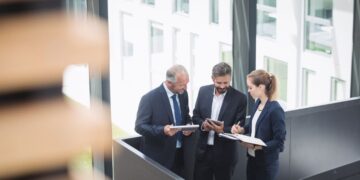 Federal Reserve sinaliza possível corte de juros no segundo semestre de 2025 1 Federal Reserve sinaliza possível corte de juros no segundo semestre de 2025