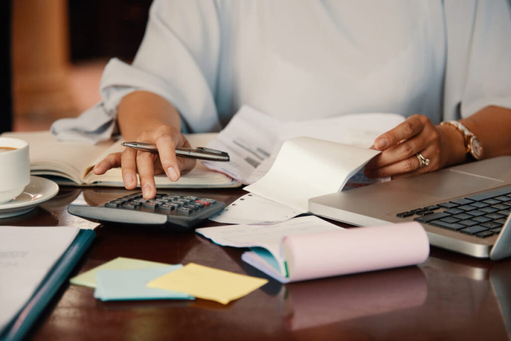 Meio do Ano: Hora de Organizar as Finanças e Reajustar os Planos Financas pessoais 1 1