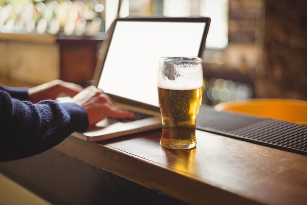 Grupo HEINEKEN amplia uso de inteligência artificial para otimizar vendas e relacionamento com clientes HEINEKEN inteligencia artificial 1 1