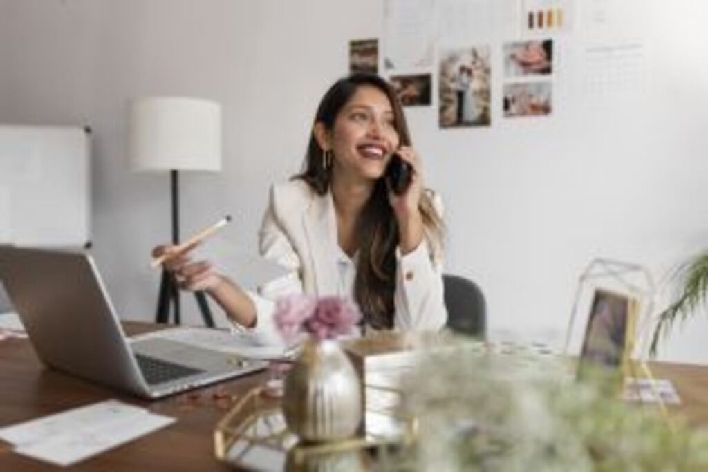 Crescimento do E-commerce no Brasil Reflete Mudança de Hábitos com o Avanço do Home Office Home Office 1