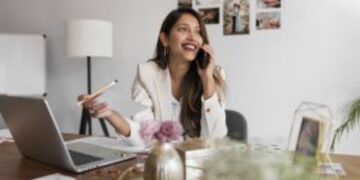 Crescimento do E-commerce no Brasil Reflete Mudança de Hábitos com o Avanço do Home Office