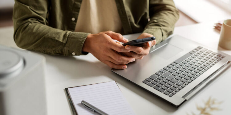 Foto: Reprodução/ Freepik