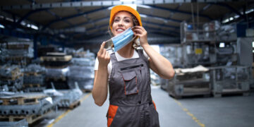 Indústria brasileira do aço enfrenta pressão por concorrência desleal e cobra medidas estruturais 1 Indústria brasileira do aço enfrenta pressão por concorrência desleal e cobra medidas estruturais