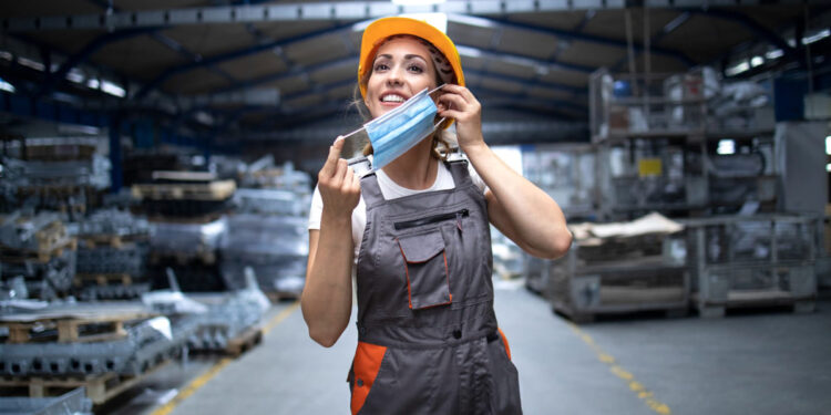 Indústria brasileira do aço enfrenta pressão por concorrência desleal e cobra medidas estruturais 14 Foto: Reprodução/ Freepik