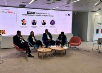 Inteligência Artificial no setor de seguros é tema de debate em fórum França-Brasil