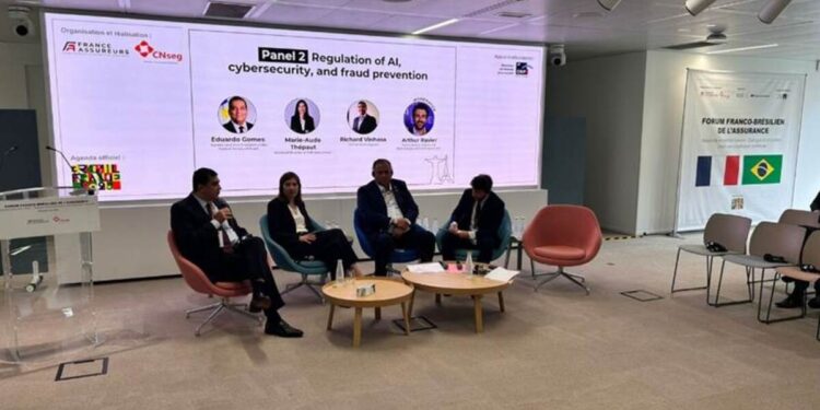 Foto: Reprodução/ Divulgação