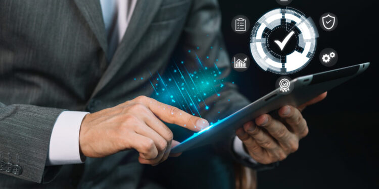 Empresas B2B investem em tecnologia para tornar vendas mais eficientes e previsíveis 14 Ffoto: Reprodução/ Freepik