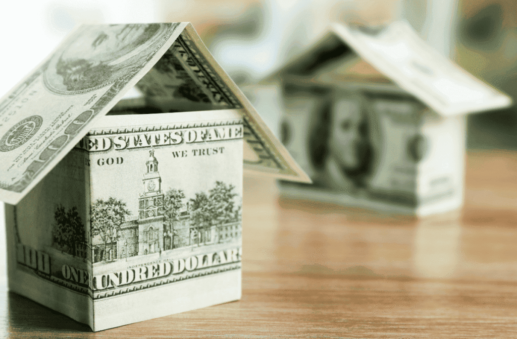 Mercado imobiliário dos EUA atrai brasileiros em busca de segurança e renda em dólar Invetimento Eua 1 1 1 1 1