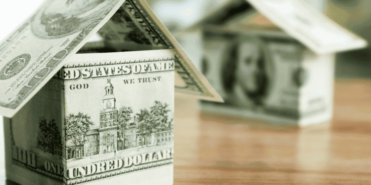 Mercado imobiliário dos EUA atrai brasileiros em busca de segurança e renda em dólar 14 Foto: Reprodução/ Divulgação