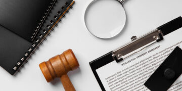 Prazo para aderir à Lei do Bem e receber incentivos fiscais é prorrogado até o dia 30 de setembro 1 Prazo para aderir à Lei do Bem e receber incentivos fiscais é prorrogado até o dia 30 de setembro