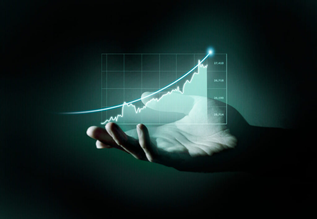 Incerteza Geopolítica e Desafios para o Mercado Financeiro: O Impacto da Tensão no Oriente Médio e o Futuro do Dólar Mercado Financeiro 2 1 1