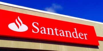 Santander lança campanha para aproximar atendimento bancário de pequenos e médios empresários 1 Santander lança campanha para aproximar atendimento bancário de pequenos e médios empresários