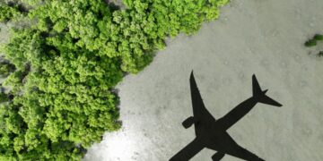 Empresas aderem ao Pacto da Sustentabilidade do Ministério de Portos e Aeroportos 1 Empresas aderem ao Pacto da Sustentabilidade do Ministério de Portos e Aeroportos