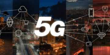 Governo federal investirá R$ 58,9 milhões em inovação tecnológica para telecomunicações até 2027