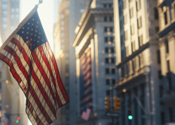 Análise: O Futuro do Sistema de Imigração nos Estados Unidos Após 100 Dias Governos Trump