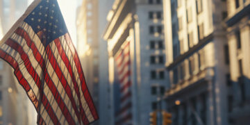 Análise: O Futuro do Sistema de Imigração nos Estados Unidos Após 100 Dias Governos Trump 1 Análise: O Futuro do Sistema de Imigração nos Estados Unidos Após 100 Dias Governos Trump