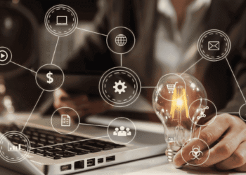 Leitura estratégica: livros recomendados por líderes para novos empreendedores em 2025