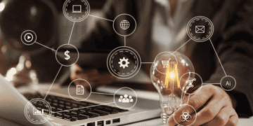 Leitura estratégica: livros recomendados por líderes para novos empreendedores em 2025