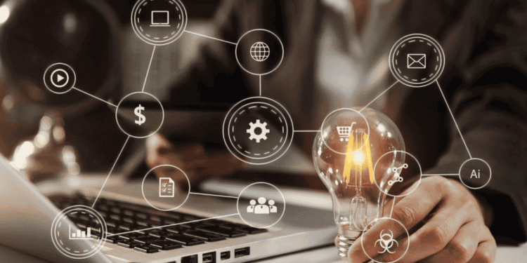 Foto: Reprodução/ Divulgação