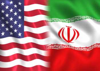 “Se os iranianos quiserem ampliar isso atacando as tropas americanas, acho que seria um erro catastrófico”, declara os Estados Unidos