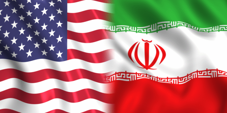 "Se os iranianos quiserem ampliar isso atacando as tropas americanas, acho que seria um erro catastrófico", declara os Estados Unidos 14 "Se os iranianos quiserem ampliar isso atacando as tropas americanas, acho que seria um erro catastrófico", declara os Estados Unidos estados inidos iran