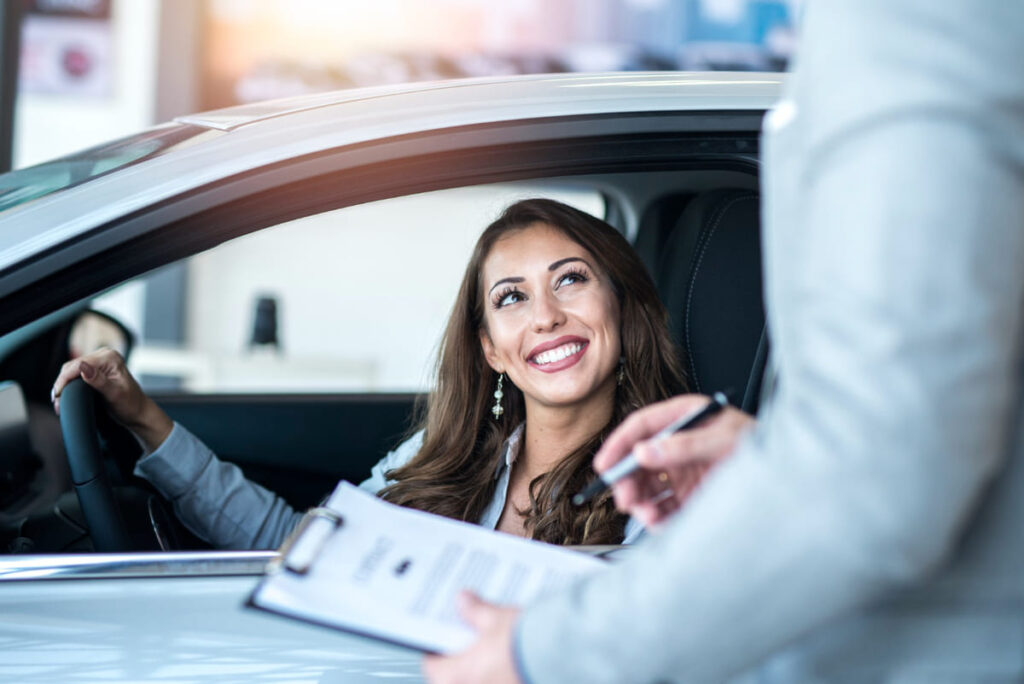 Setor de financiamento automotivo adapta estratégias diante da instabilidade econômica financiamento automotivo 1 1