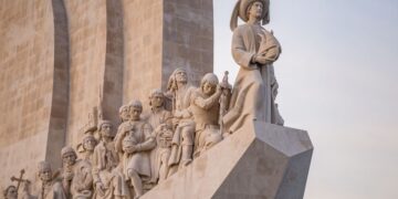 Portugal propõe mudanças na Lei da Nacionalidade com critérios mais rígidos 1 Portugal propõe mudanças na Lei da Nacionalidade com critérios mais rígidos