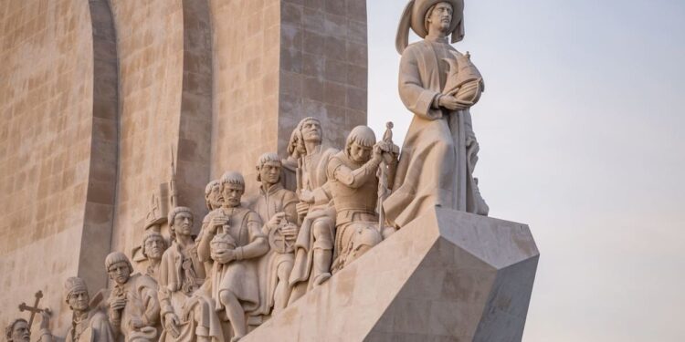 Portugal propõe mudanças na Lei da Nacionalidade com critérios mais rígidos 14 Foto: Reprodução/ Divulgação