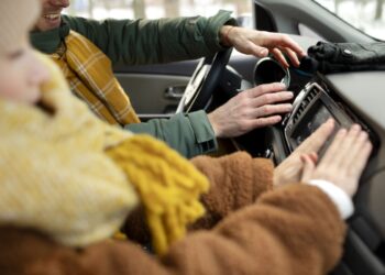 Inverno traz desafios para manutenção de veículos no Brasil