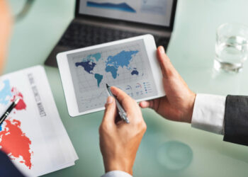 Exportações de embarcações brasileiras dobram e ganham espaço no mercado internacional