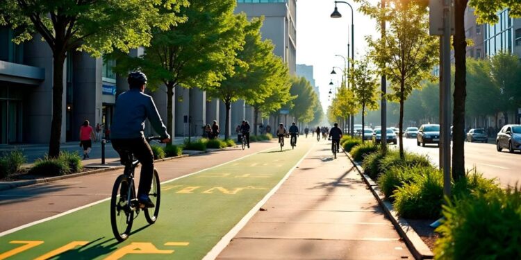 Foto: Reprodução/ Freepik