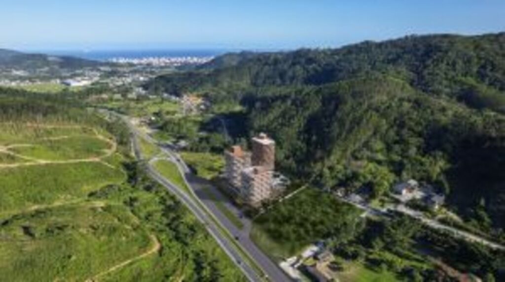 Modelo de multipropriedade cresce no Brasil com foco em turismo e compartilhamento de custos multipropriedade 1