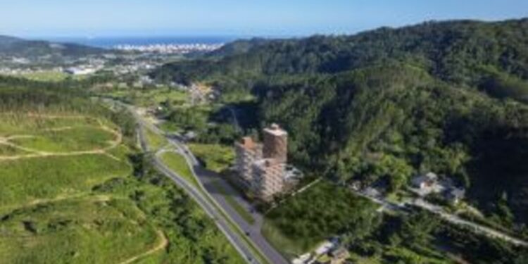 Foto: Reprodução/ Divulgação