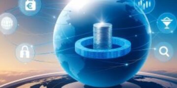 Câmbio: Crescimento de 24% nas operações digitais acelera demanda por inovação e regulação de dados