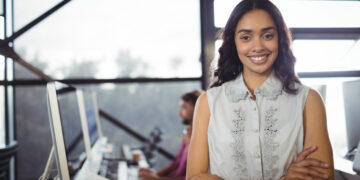 Empresa brasileira de comunicação corporativa inicia operações no México 1 Empresa brasileira de comunicação corporativa inicia operações no México