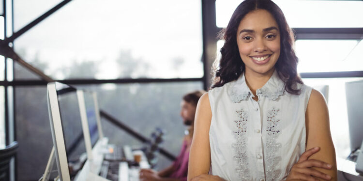 Empresa brasileira de comunicação corporativa inicia operações no México 14 Foto: Reprodução/ Freepik