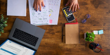 Integração do pagamento à estratégia de precificação para evitar perdas operacionais