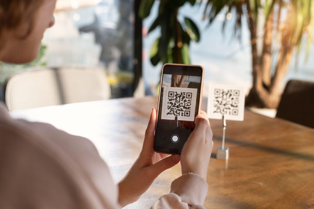 Banco Central anuncia lançamento do Pix Automático em 16 de junho pix automatico 2
