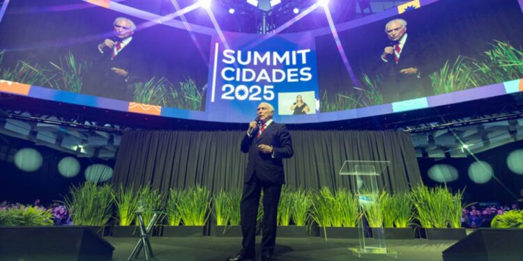 Foto: Reprodução/ Divulgação