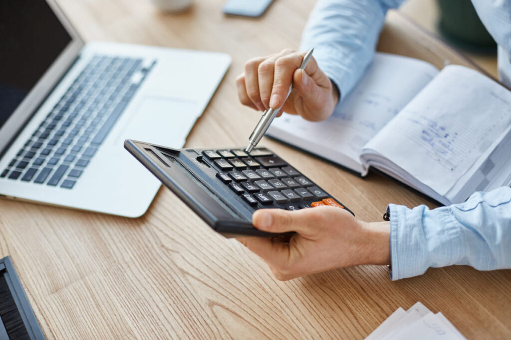 Cresce adesão à previdência complementar em cooperativas financeiras no Brasil previdencia adesao 1 1