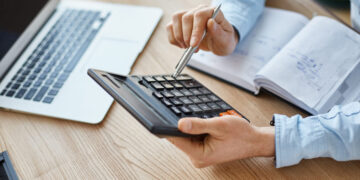 Cresce adesão à previdência complementar em cooperativas financeiras no Brasil