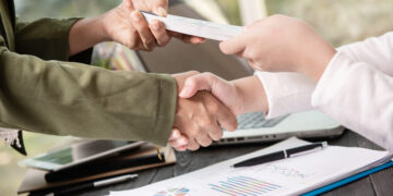 Crédito consignado se destaca como alternativa de reorganização financeira para servidores públicos 1 Setor de recuperação de crédito deve ganhar protagonismo em 2025 com alta da inadimplência