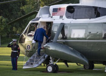Tensões Irã‑EUA: impacto no petróleo pode ter sido antecipado