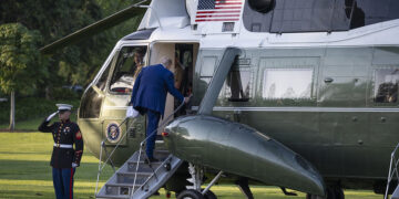 Tensões Irã‑EUA: impacto no petróleo pode ter sido antecipado