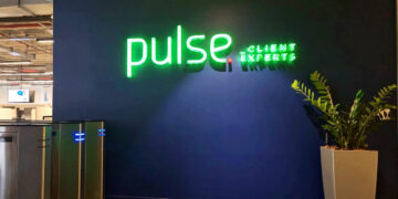 Empresa abre 180 vagas de emprego no Rio de Janeiro com foco em jovens e universitários 1 Empresa abre 180 vagas de emprego no Rio de Janeiro com foco em jovens e universitários